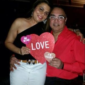 Meet your Posher, Ashwin